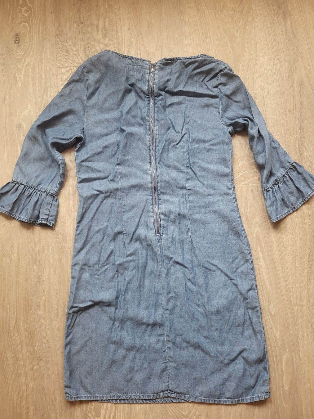Esprit Vestiti: Sommerkleid Esprit S – Usato da Meiringen venduto da Beautyfullife 1