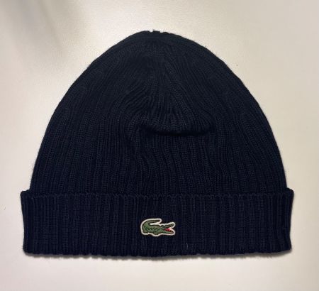Lacoste Mütze