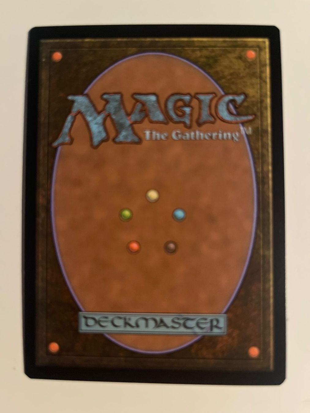 Magic The Gathering Carte collezionabili: 1 x Ixalli's Diviner - Magic: The Gathering - MtG – Usato da Kriens venduto da Shadi1980 1