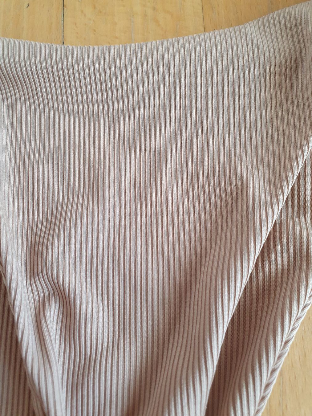 Costumi da bagno & Bikini: Sommer-Bikini, leicht gerippt, Gr. S – Usato da Kloten venduto da Hektor44 1