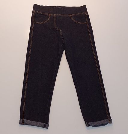 JEANS STYLE | LOSAN | Grösse 86 | Baumwolle, Neuwertig