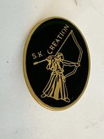 1 Pin S.K. Creation