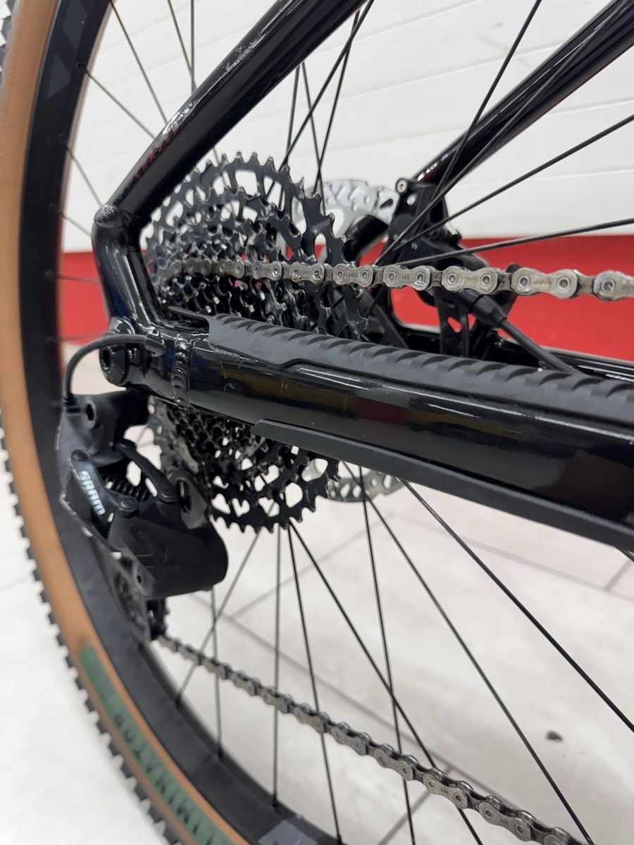 Mondraker Biciclette: Mondraker chaser 2023 Bosch gen 4 smart System – Nuovo (secondo la descrizione) da Trimbach venduto da mal_8mzh 7