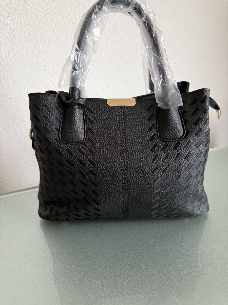 Borse da donna: Sac à main neuf – Nuovo (secondo la descrizione) da Rossens FR venduto da ced_9pt8