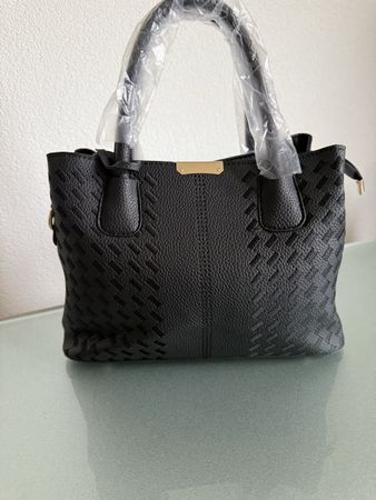 Sac à main neuf