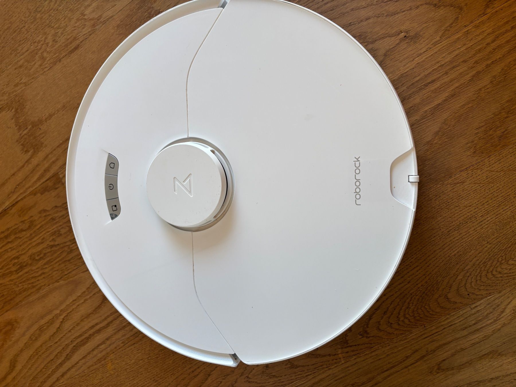 Roborock Aspirateurs & Accessoires: Roborock S7 Ultra Max – D'occasion à Zürich par mae_q5y8 8