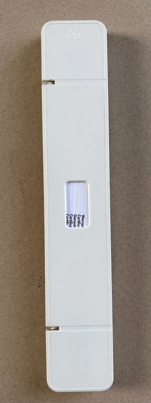 Orologi: MIGROS UHR – Nuovo e nell'imballaggio originale da Ostermundigen venduto da wini63 4