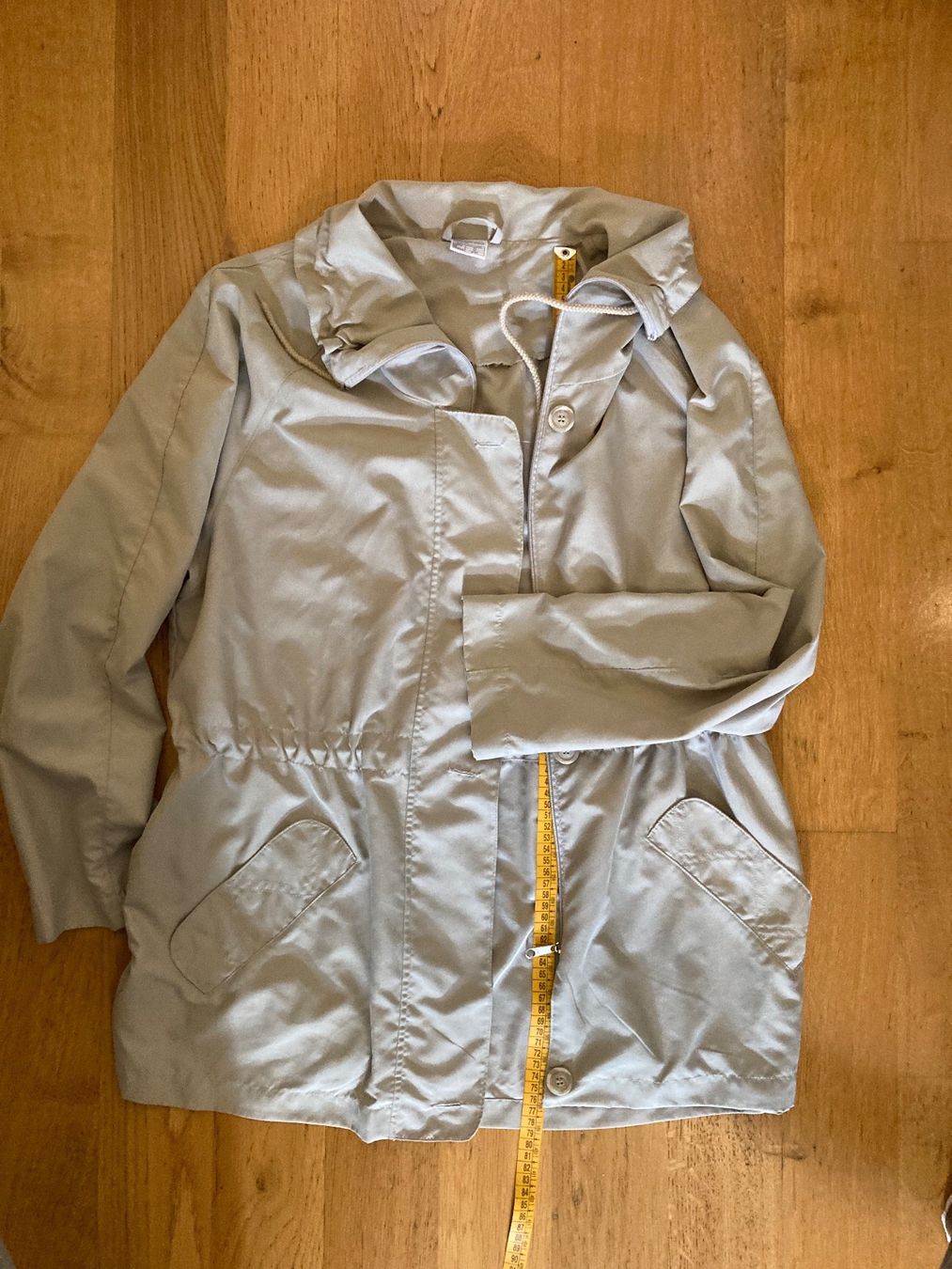 Giacche: Damen Jacke Damart – Usato da Bern venduto da NAJAW85
