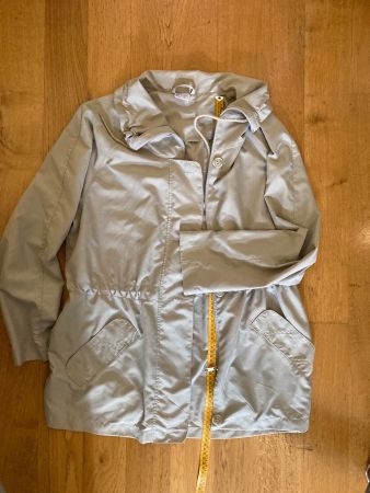 Damen Jacke Damart