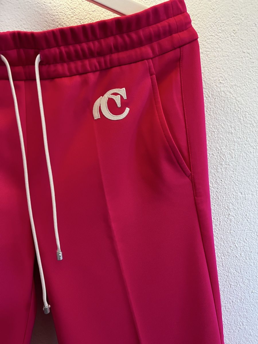 Cambio Hosen: CAMBIO Hose – Neu (gemäss Beschreibung) aus Kloten von pae_wq5j 1