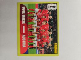 Aut13