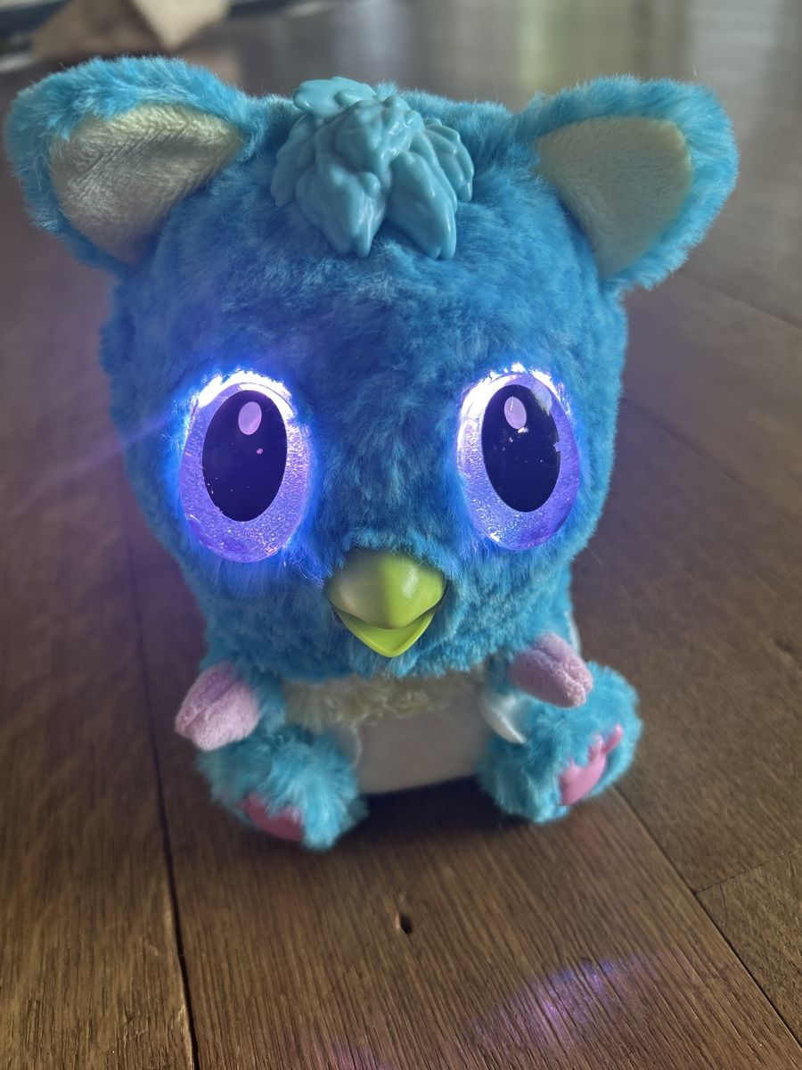 Hatchimals Spielzeuge: Hatchimal – Gebraucht aus Liebefeld von heblow 3
