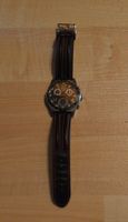 Tissot Pro 50 Sport