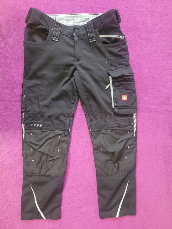 Luxus Engelbert Strauss Hosen Damen Bild