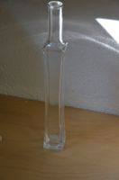 VASE FLASCHE