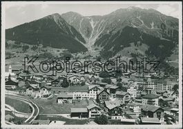 GRS Klosters