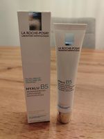 La Roche Posay Hyalu B5 crema 40ml