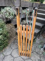 Davoser Schlitten