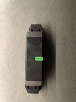 Loxone compact Dimmer Air(Originalverpackt) Sigel noch drann