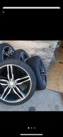 Audi a3 s3, rs3 a4 a6 Vw  Golf 5,6,7 Jetta Seat Leon skoda