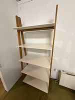 Bücherregal Barbados von Möbel Pfister