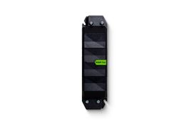 Loxone RGBW 24V Compact Dimmer Tree neu und OVP