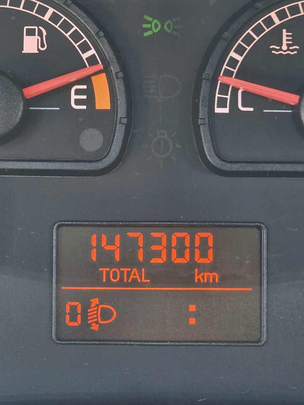 Fiat Automobili: Fiat Punto 1.2 8V – Usato da Heimberg venduto da nad_vqq8 5