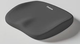 Ergonomisches Memory-Foam-Sitzkissen-Gesundheit-Schmerzfrei