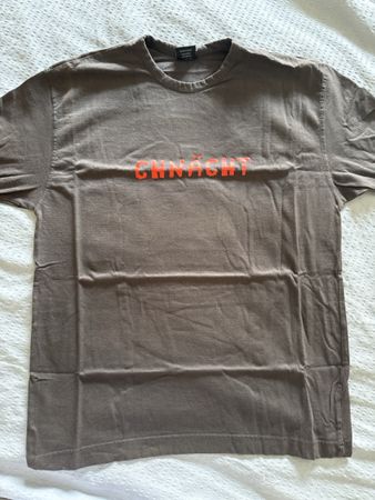 5 Sterne föifi T-Shirt "Chnächt" Grösse M - Top Zustand!