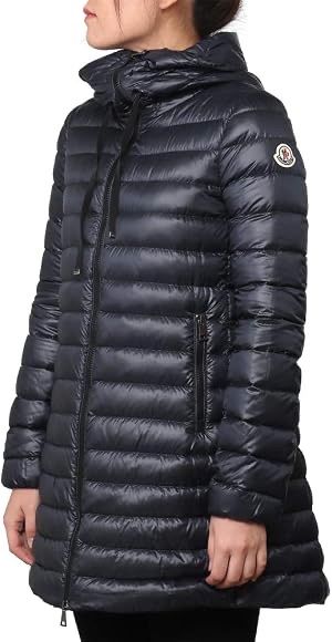 Moncler Mäntel: Moncler Rubis giubbotto 2 – Neu (gemäss Beschreibung) aus Ebikon von nat_jzh5 6