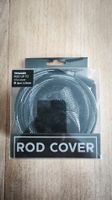 Westin Rod Cover