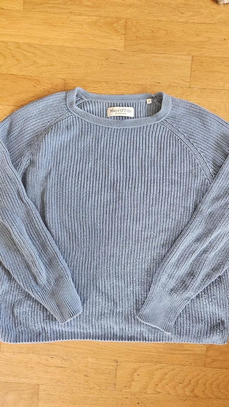 Maglioni & Felpe: Pullover Marc o Polo – Usato da Kriens venduto da tiger049 1
