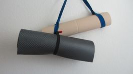 Fitness / Yoga Matten 2 Stk