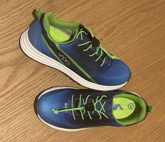 Vado Goretex Gr. 34