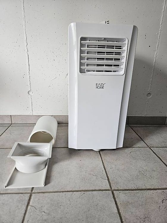 Lokales Klimagerät (Gebraucht) in Rohr bei Olten für CHF 120 – nur ...