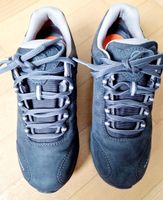 Mammut Wanderschuhe (neu)⚠️ Gr. 37