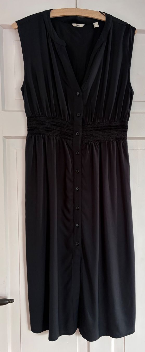 Esprit Kleider: Esprit Sommerkleid – Gebraucht aus St.Gallen von Boergie