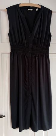 Esprit Sommerkleid