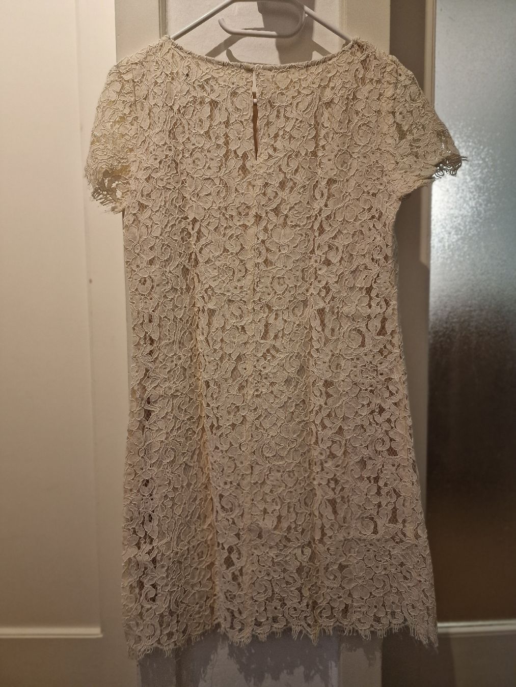Zara Kleider: Zara Kleid Gr.S – Gebraucht aus Basel von chingson 1