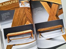 Pierre Jeanneret et al ..Mid Century Design Auction Catalog
