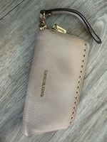 Michael Kors Portemonnaie neuwertig