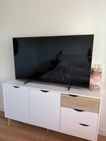 Philips Fernseher 55PUS7906/12 55 Zoll