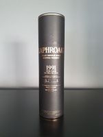 1991 Laphroaig 23 Jahre Single Malt Whisky