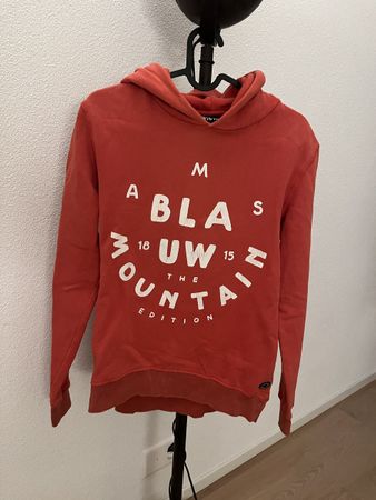 🔥 SCOTCH & SODA Pulli, Hoodie, Kapuzenpulli 12/152