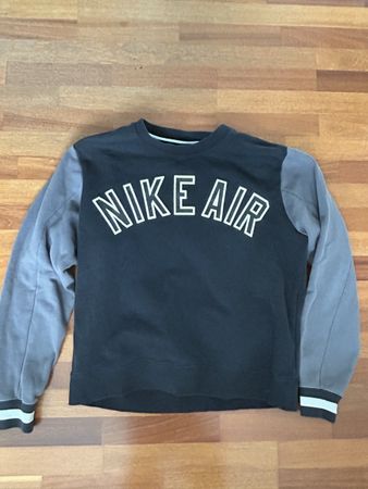 Pullover von Nike