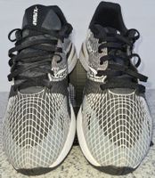 NIKE Schuhe EUR-Gr. 43