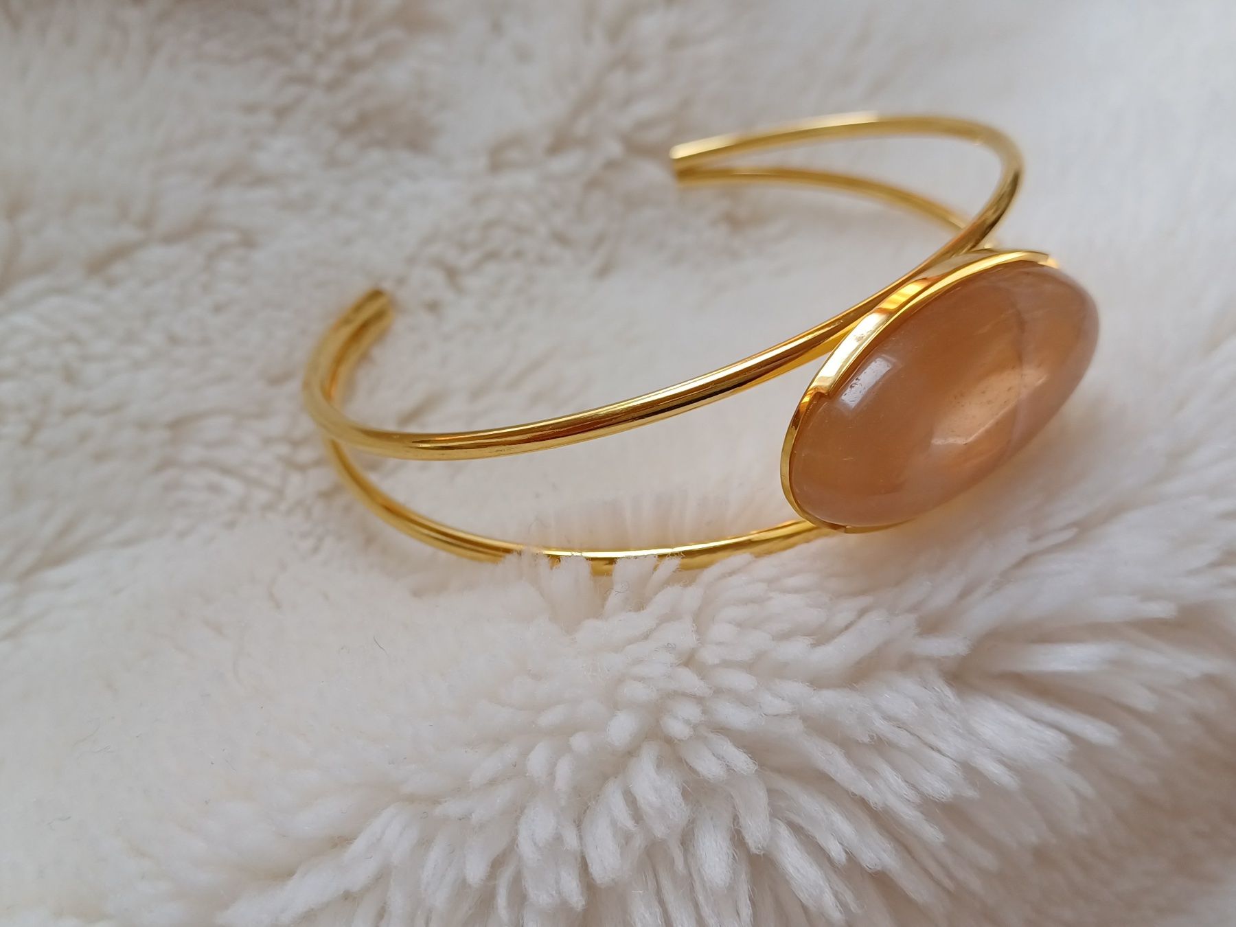 Bracciali & Braccialetti: Armband – Nuovo e nell'imballaggio originale da Würenlos venduto da JRP_71 3