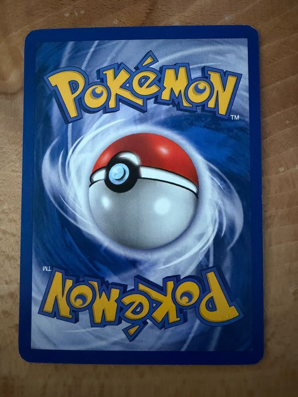 Pokémon Carte collezionabili: TRAINER SLEEP! FIRST EDITION TEAM ROCKET SET 79/82 – Usato da Bülach venduto da alv_nlv2 1