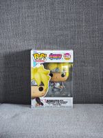 Funko Pop! Animation - Boruto with Rasengan GITD, NEW