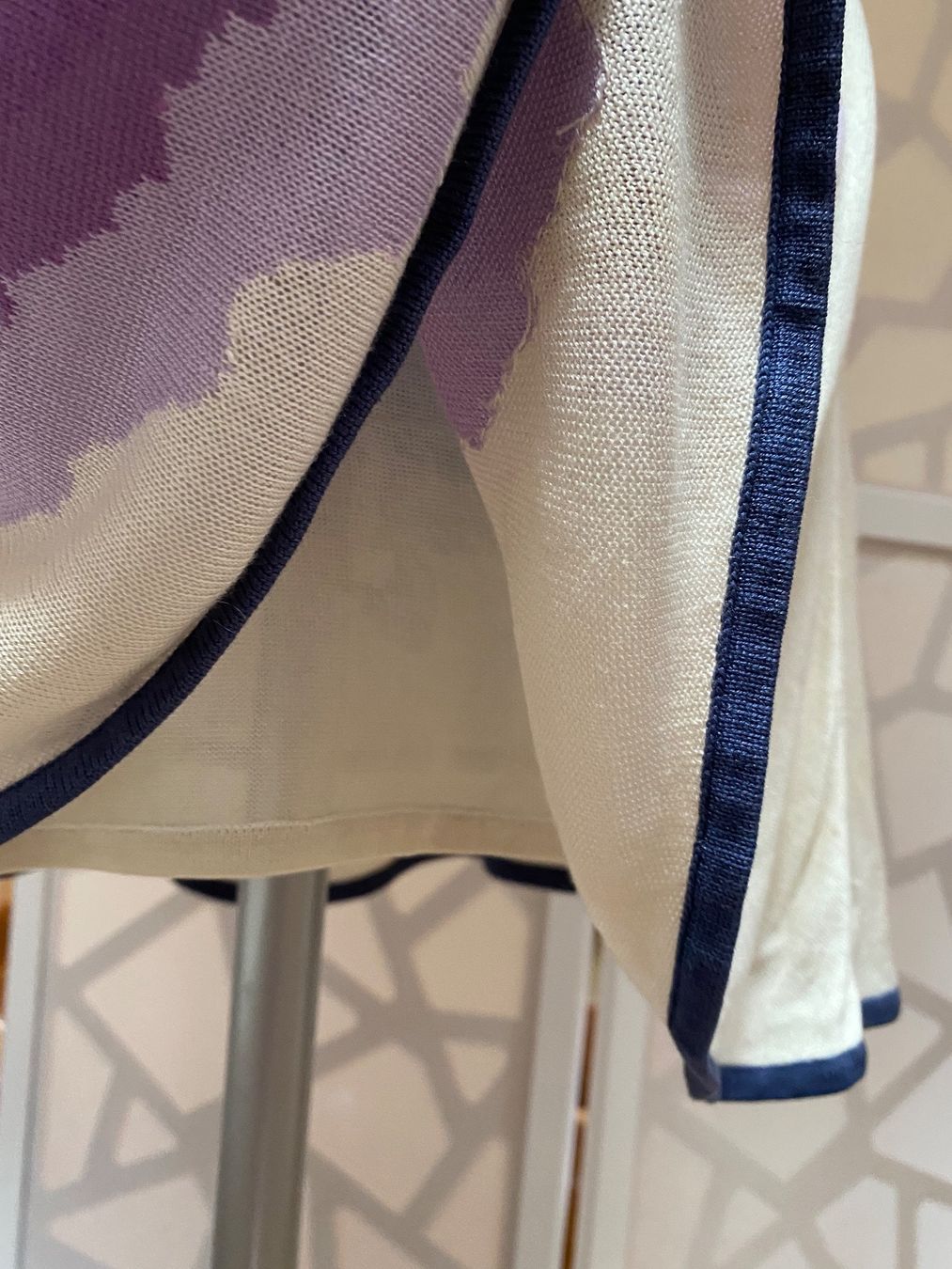 Vestiti: Beautiful TEMPERLEY dress. S – Nuovo (secondo la descrizione) da Grund b. Gstaad venduto da PlageNeige 2